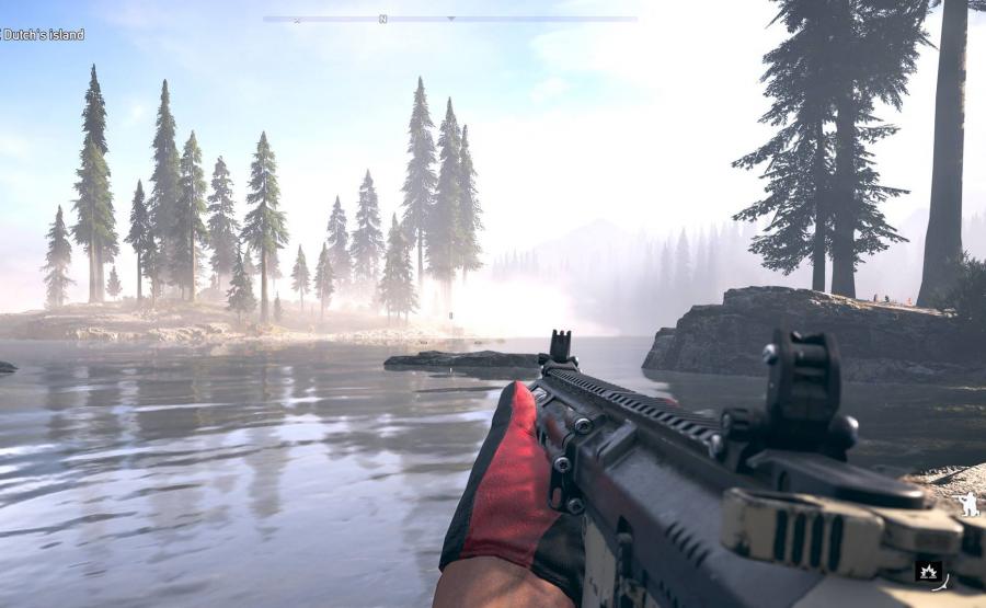 To Jedna Z Najbardziej Kontrowersyjnych Gier Tego Roku Far Cry 5