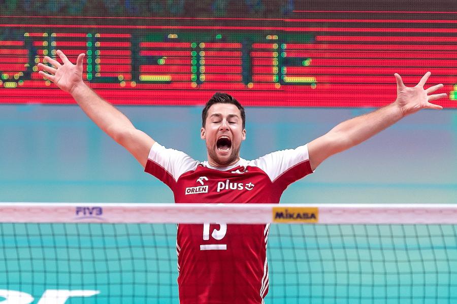 Michał Kubiak