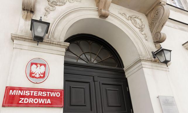 Projekt nowej listy refundacyjnej. Zmiany w leczeniu przewlekłych chorób