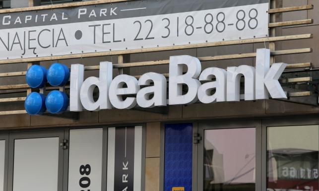 Biznesy Czarneckiego. Psujące się kredyty, nietrafione inwestycje