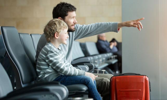 Pocztówki z nasionami z rodzinnych stron. Rozwiązanie dla osób, które tęsknią za ojczyzną
