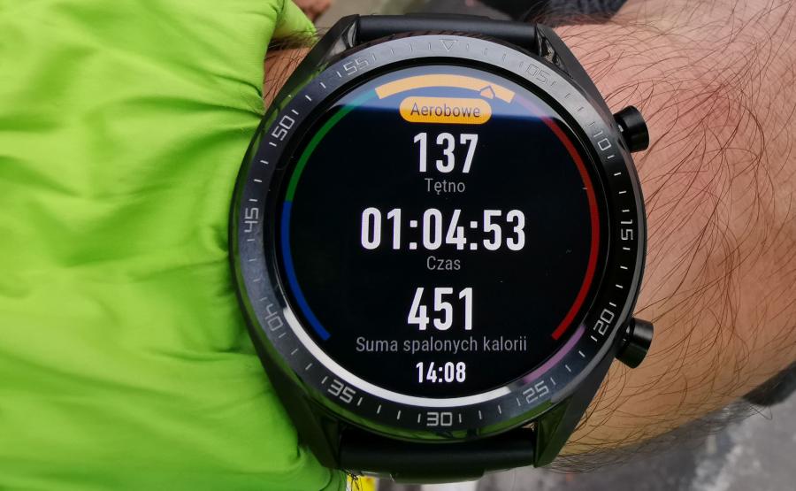 huawei watch gt pl