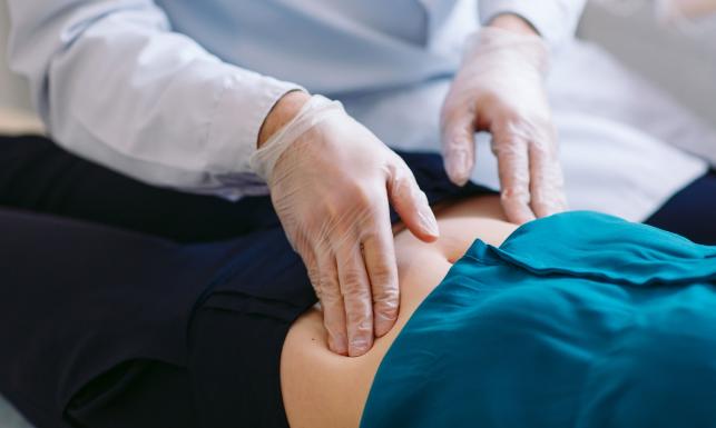 Polacy wydrukowali pierwszą na świecie bioniczną trzustkę z naczyniami