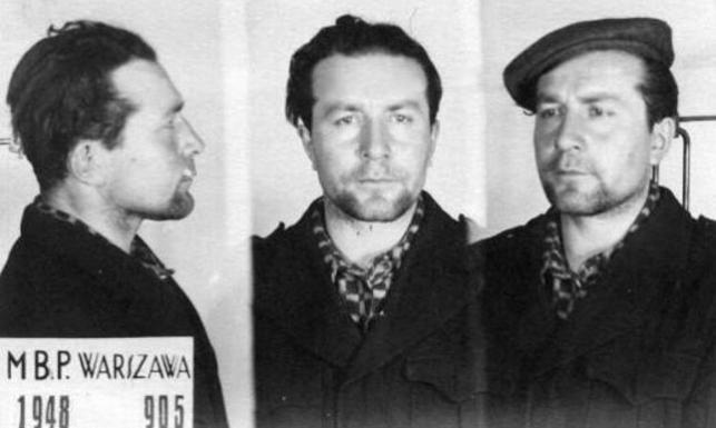 Białoruski historyk: Spór o