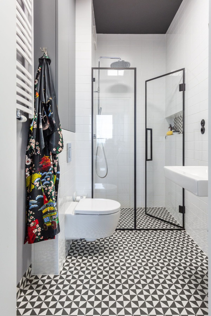 Apartament