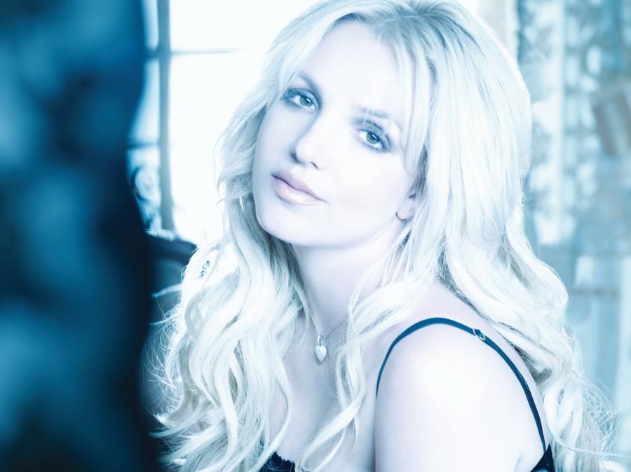 Britney Spears powiedziała niegdyś, że nie lubi ryb. Dlatego nie pojedzie nigdy do Japonii, bo słyszała, że w tym afrykańskim kraju są wyjątkowo popularne