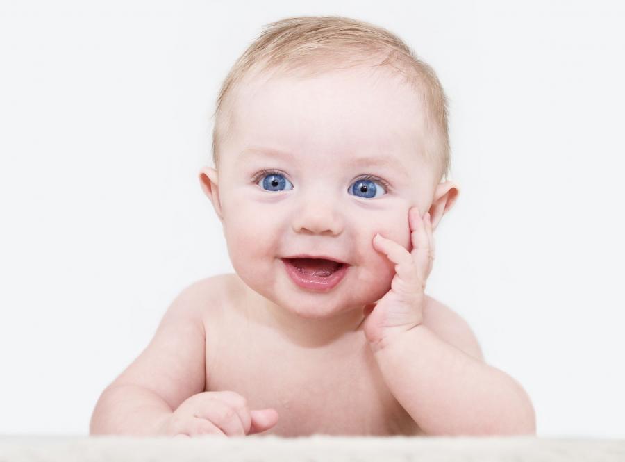 Dziecko Adoptowane Przejmie Majątek Po Rodzicach Ojciec Osoba