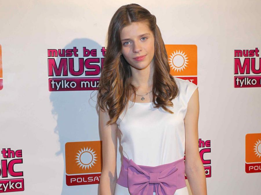 Natalia Zozula