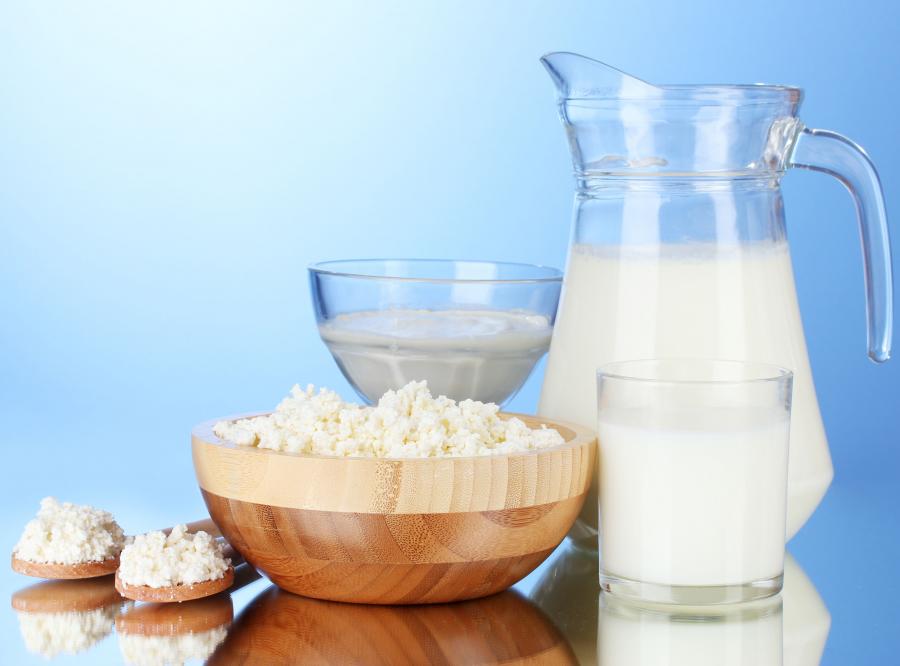 Dieta Dukana na liście zakazanych diet