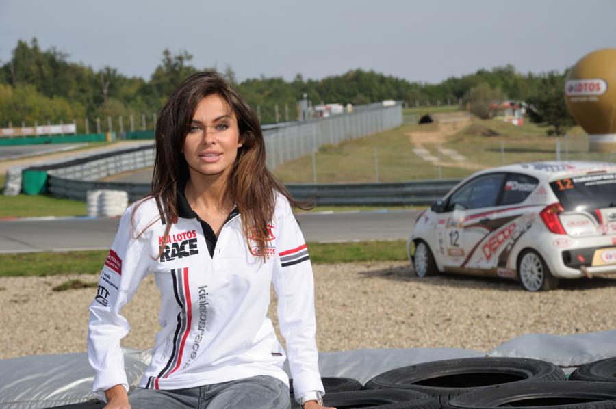 Natalia Siwiec