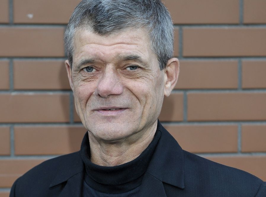 Gwiazdy mówią o swoich majątkach