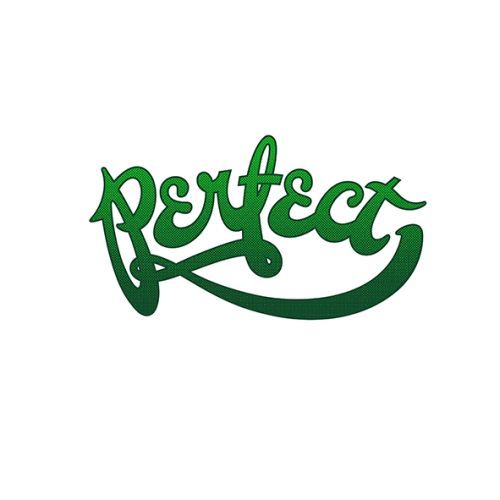 1. Perfect – "Perfect"
