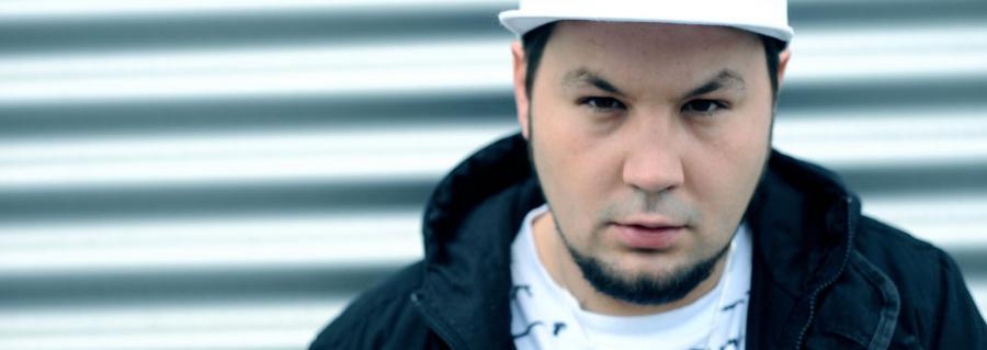 Utwór roku: Jamal – "Peron"