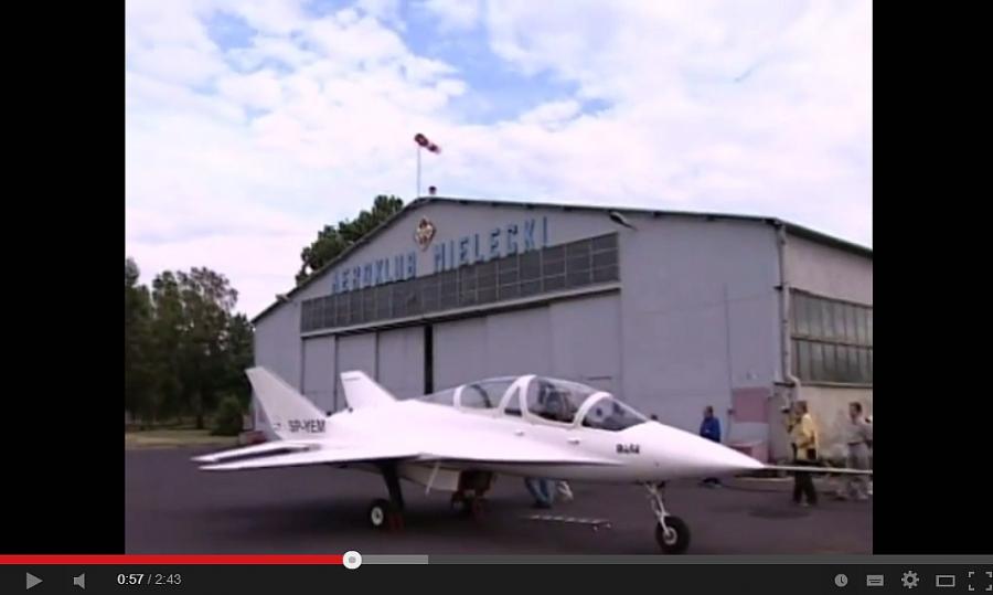 EM-10 Bielik