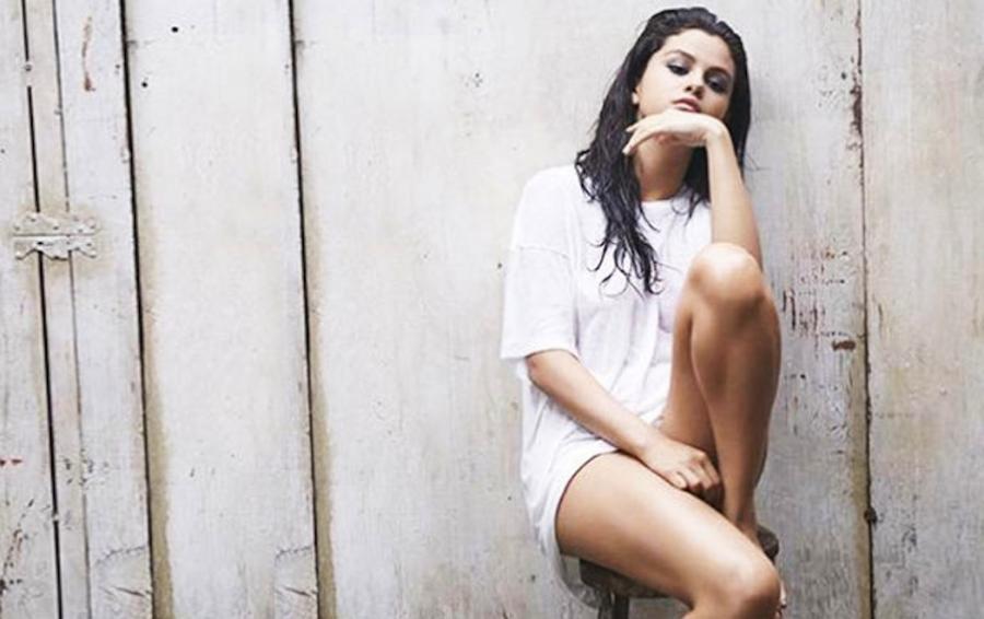 "Good For You" – nowy hit Seleny Gomez