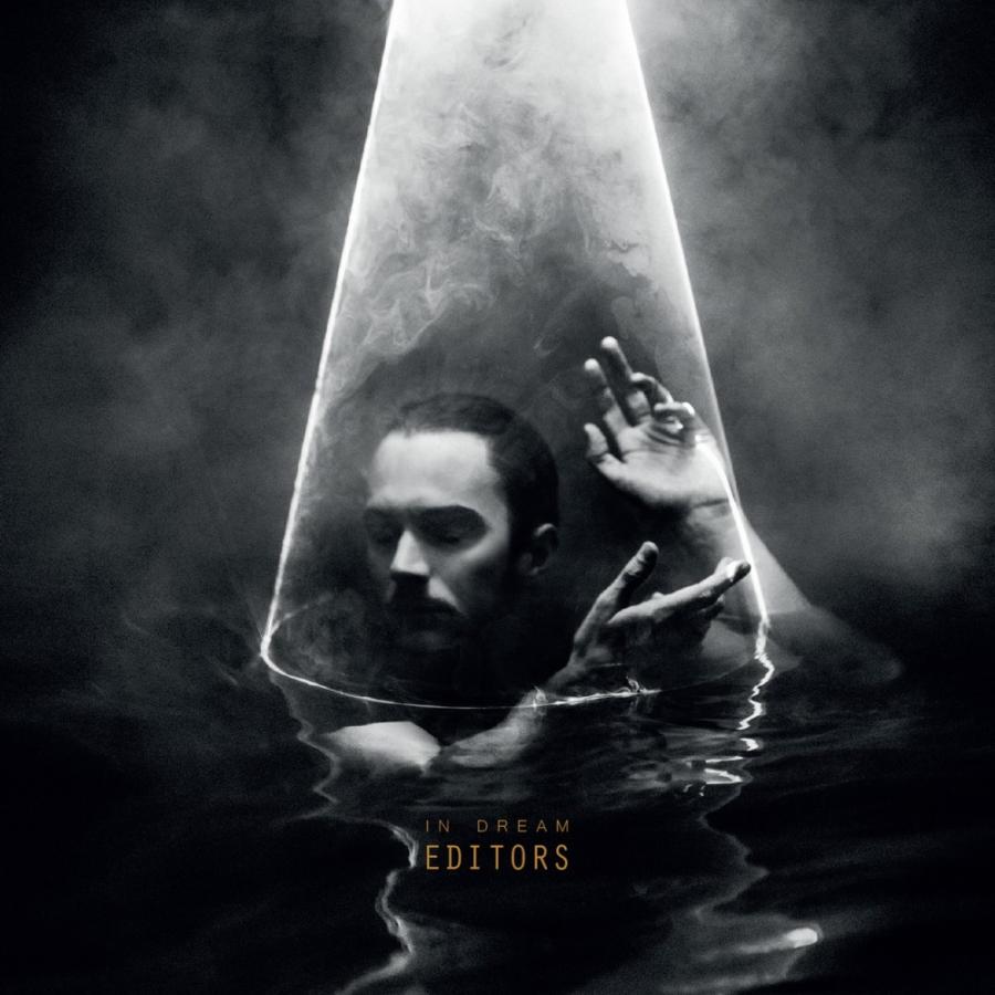 5. ""In Dream" – Editors