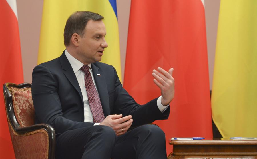 Koli i ashley największy nieudacznik